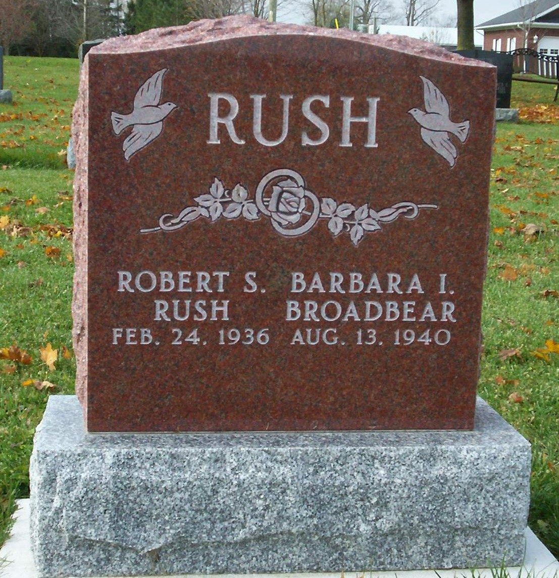 Monuments 2010 064